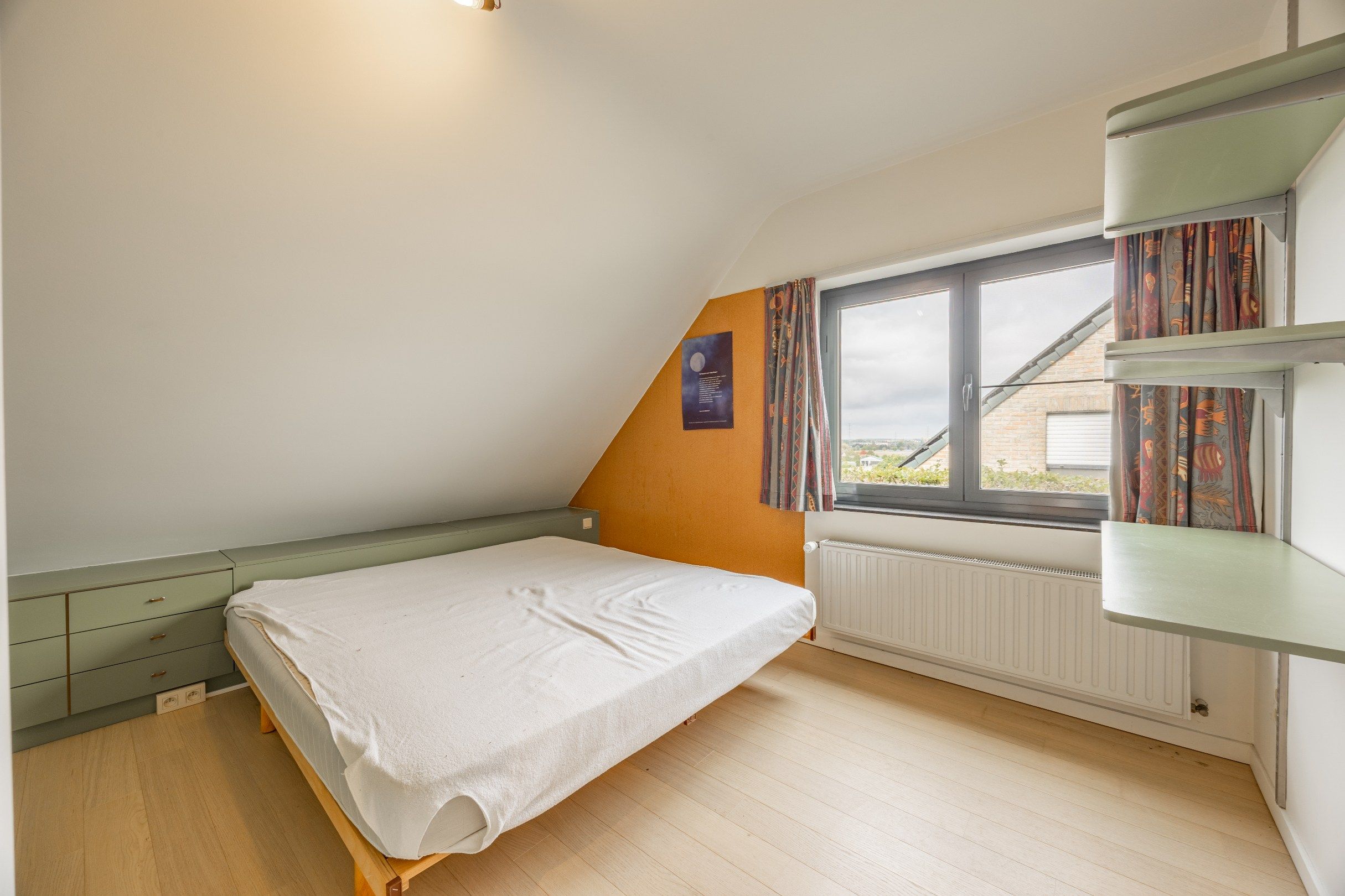 ALLEENSTAANDE VILLA MET KARAKTER foto 23