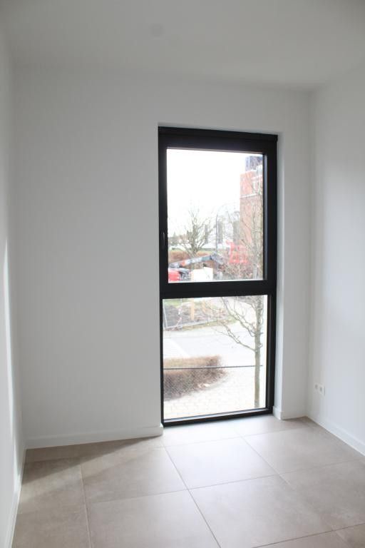 3-salaapkamerappartement met terras foto 9