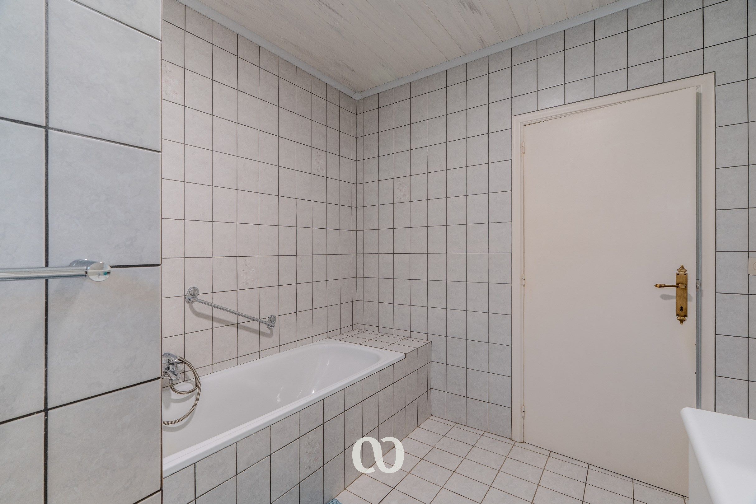 Gezellige woning in het hart van Volkegem foto 15