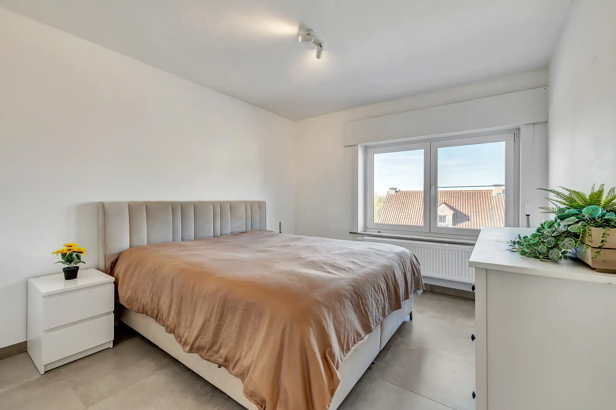 Energiezuinige woning met 3 slpk op een rustige locatie foto 15