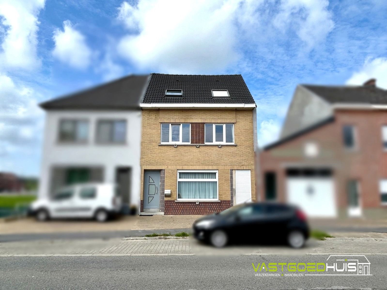 ()=>{if(producerUpdateValueVersion(node),producerAccessed(node),node.value===ERRORED)throw node.error;return node.value} Edingsesteenweg 411 - 9400 Denderwindeke