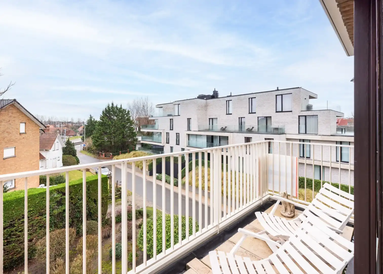 Gerania - 02.04 + P02 foto 4