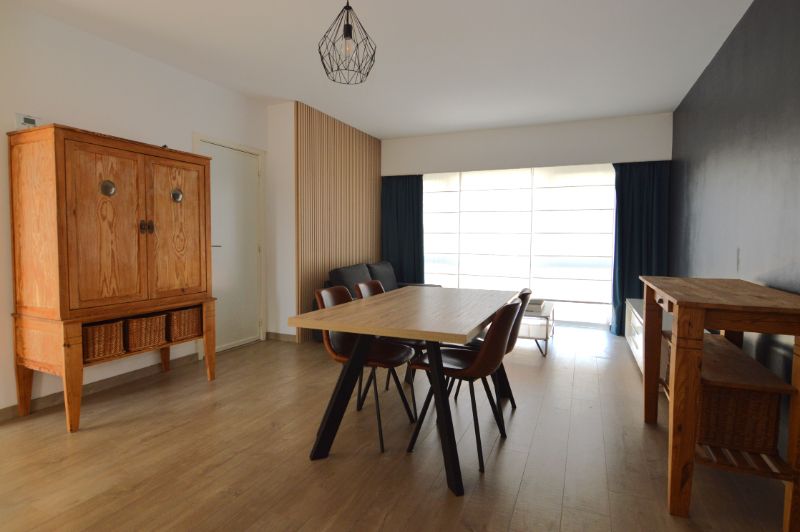 Instapklaar appartement te huur in Mechelen foto 2