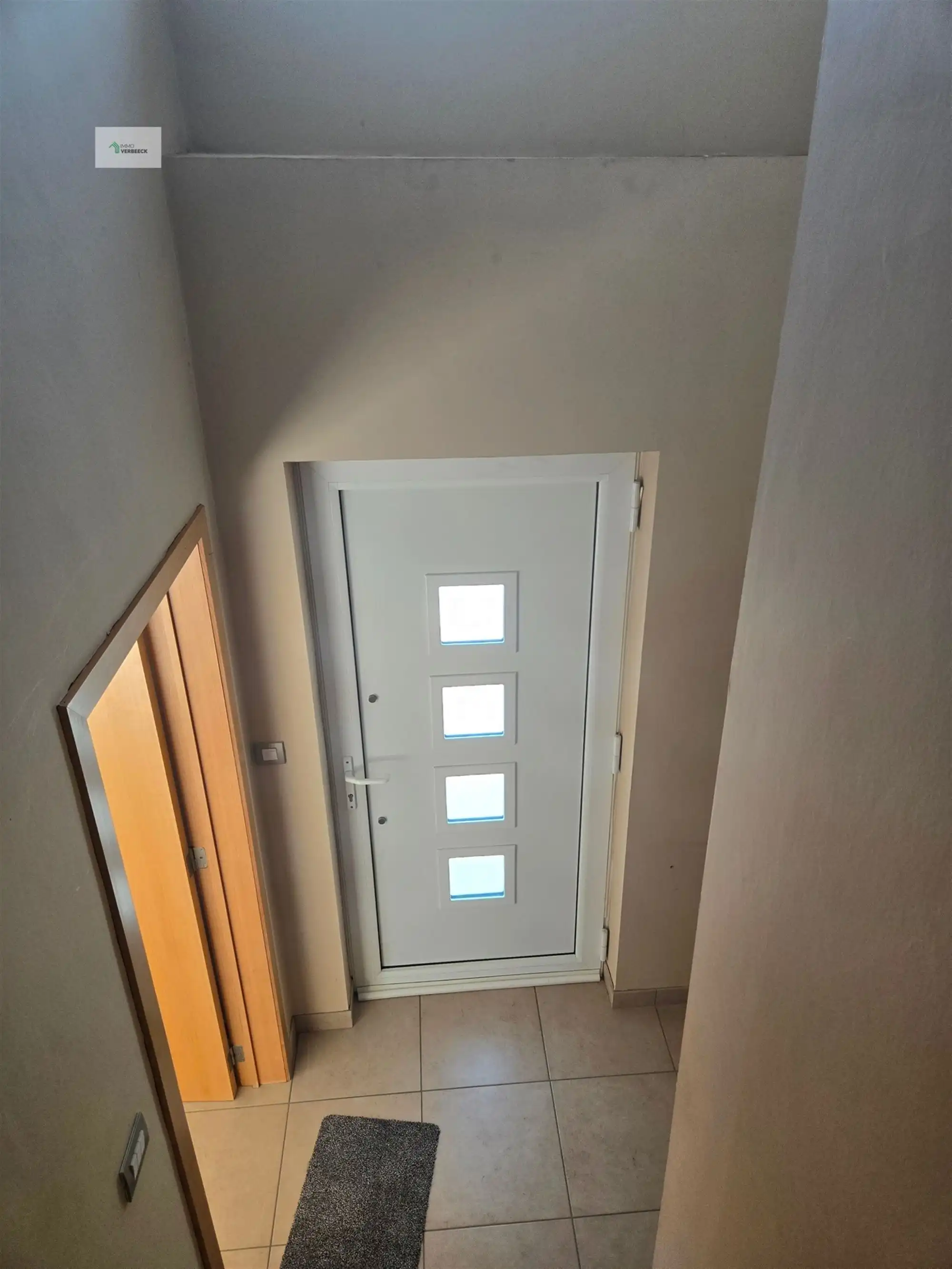 Ruime Woning met 3 Slaapkamers in Bale foto 25