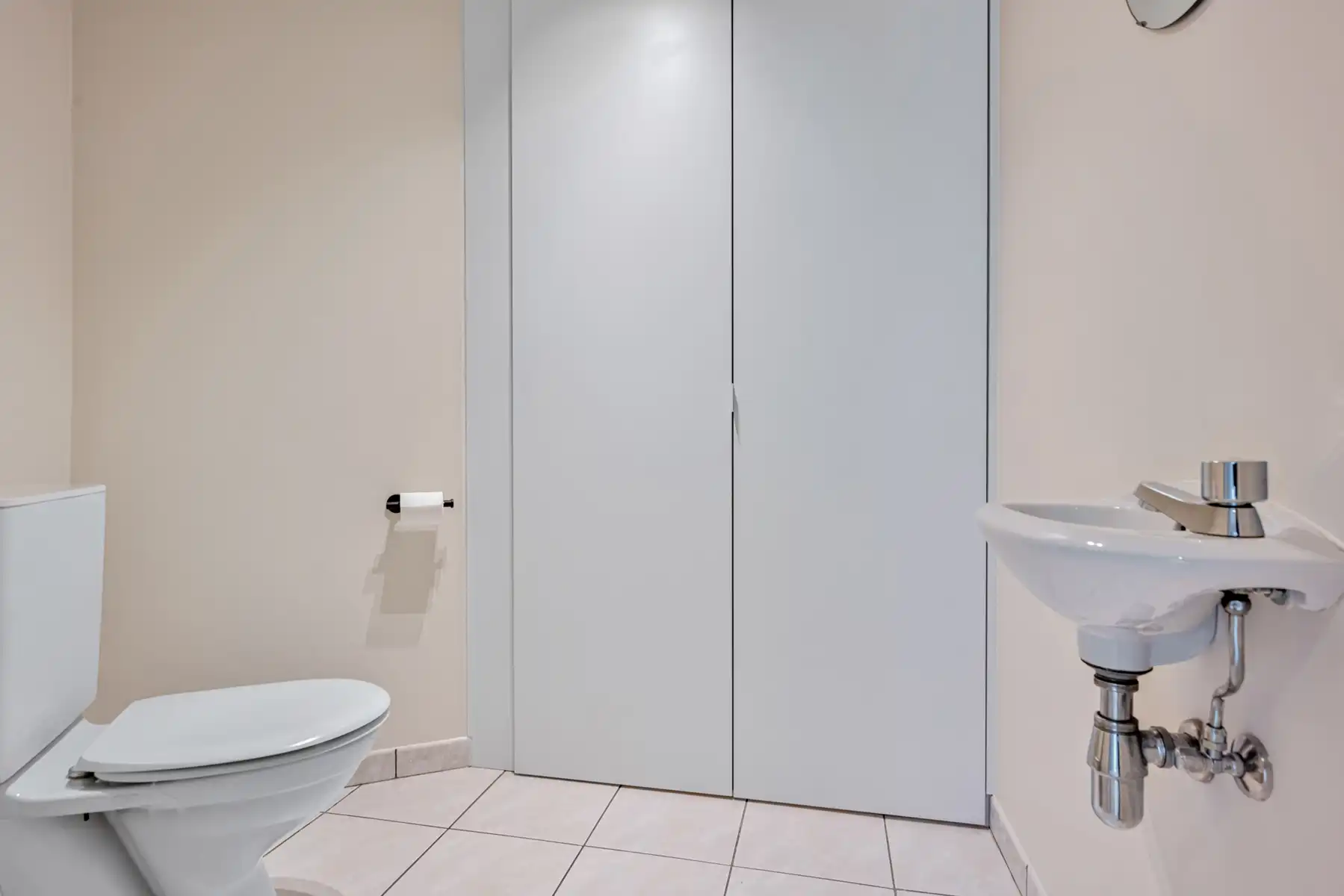 Appartement te huur foto 11