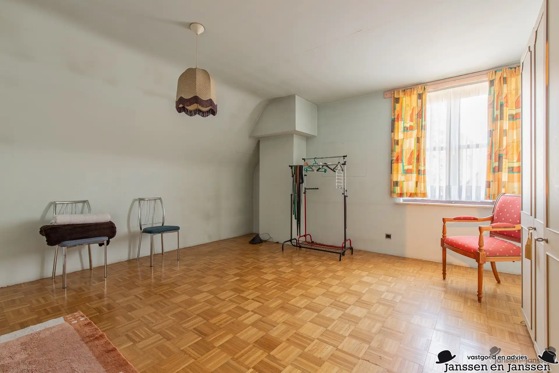 Riante villa met EPC B foto 28