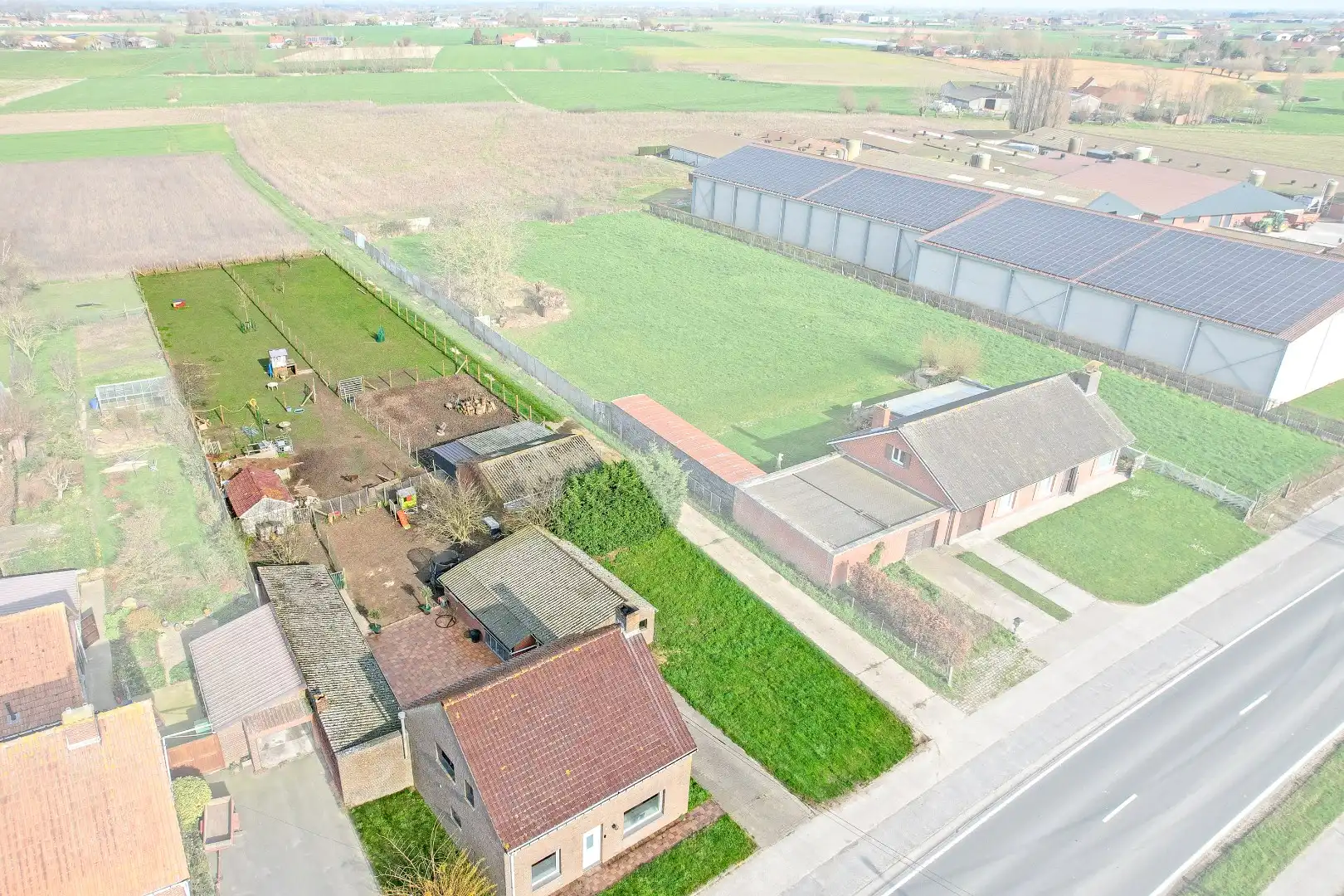 KIJKDAG ZATERDAG 28/03 VAN 14U TOT 16U! foto 2