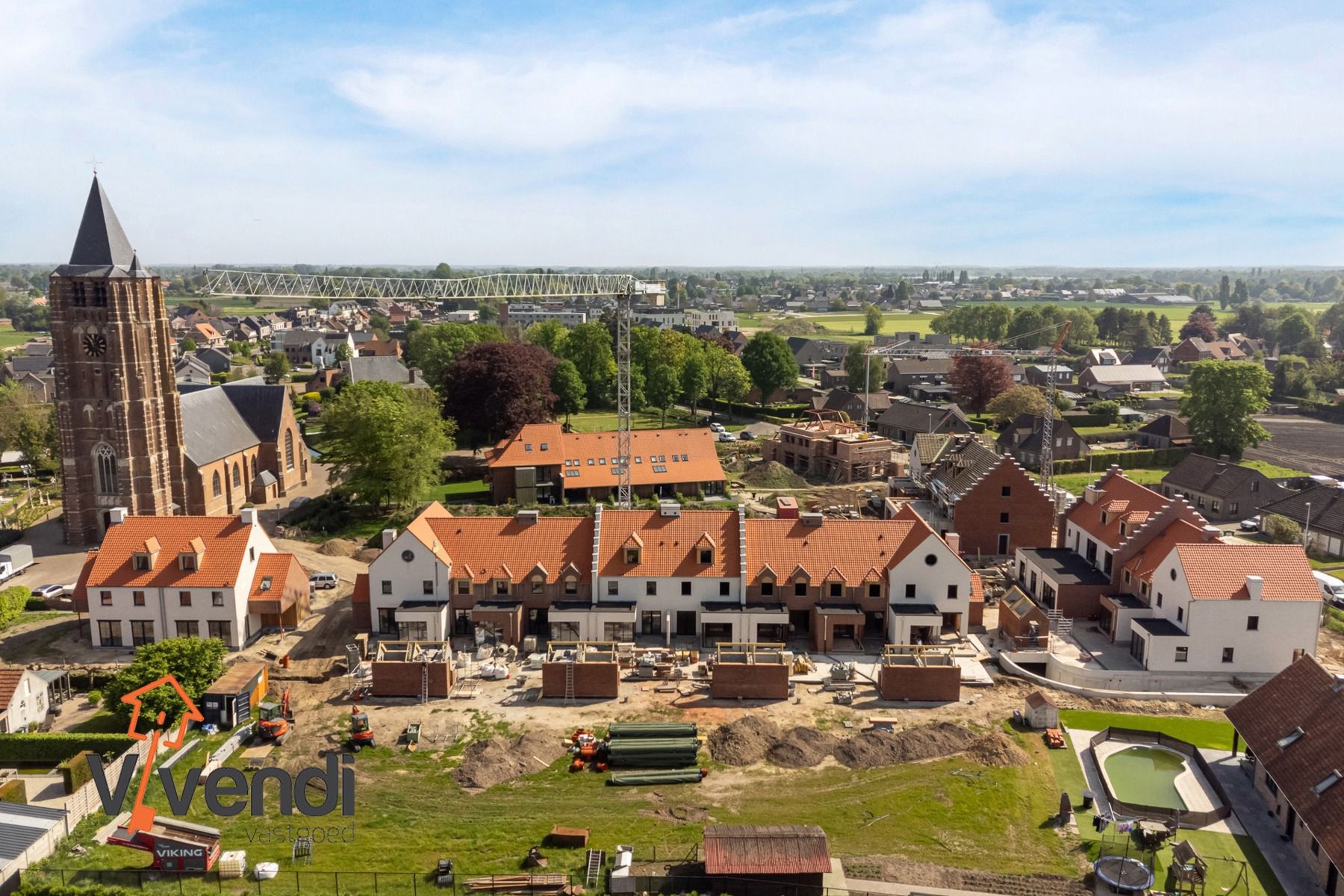 ()=>{if(producerUpdateValueVersion(node),producerAccessed(node),node.value===ERRORED)throw node.error;return node.value} Hof ten Bergestraat 23-39 - 2381 Ravels Weelde