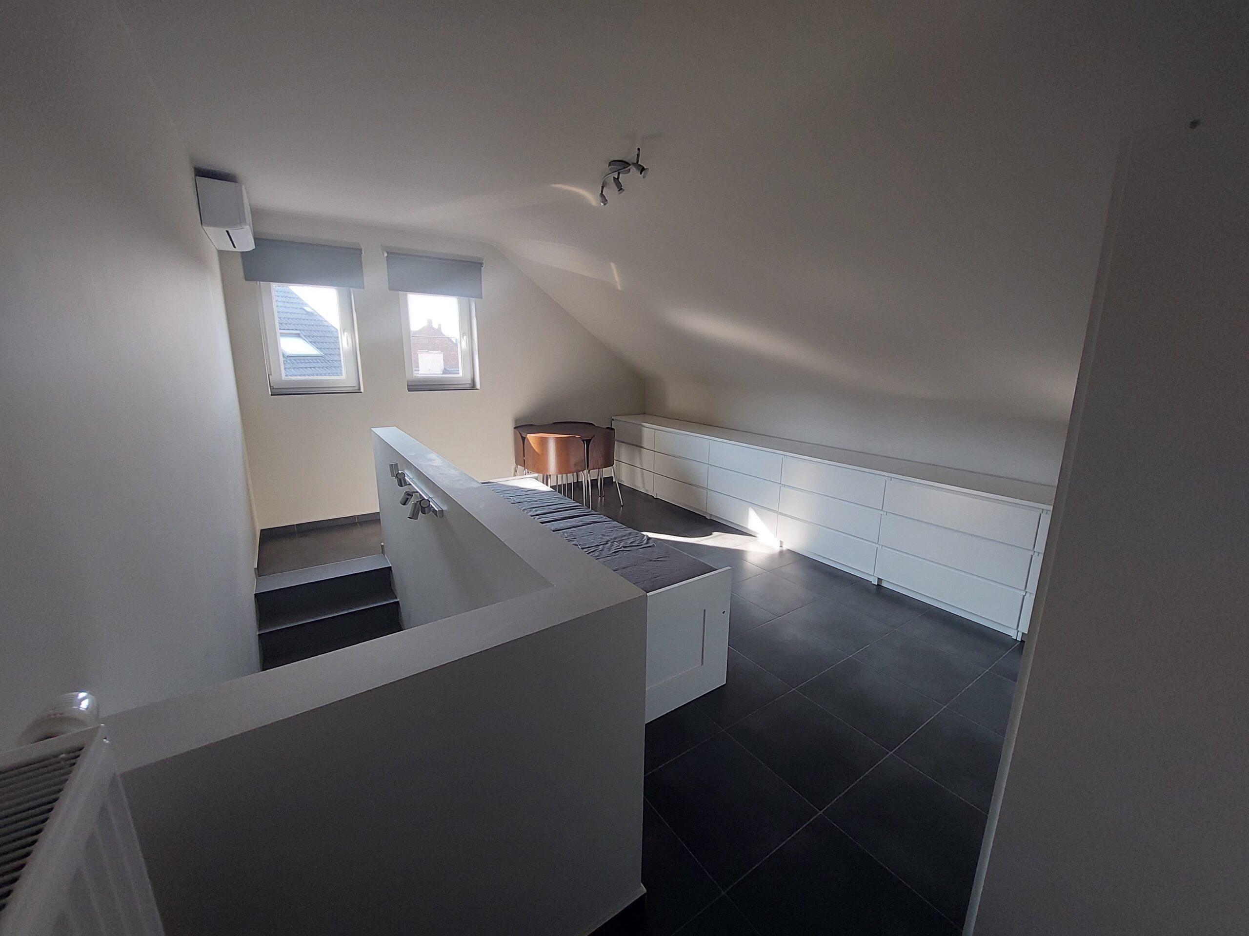 Instapklare energiezuinige woning met garage in Beveren-centrum foto 21