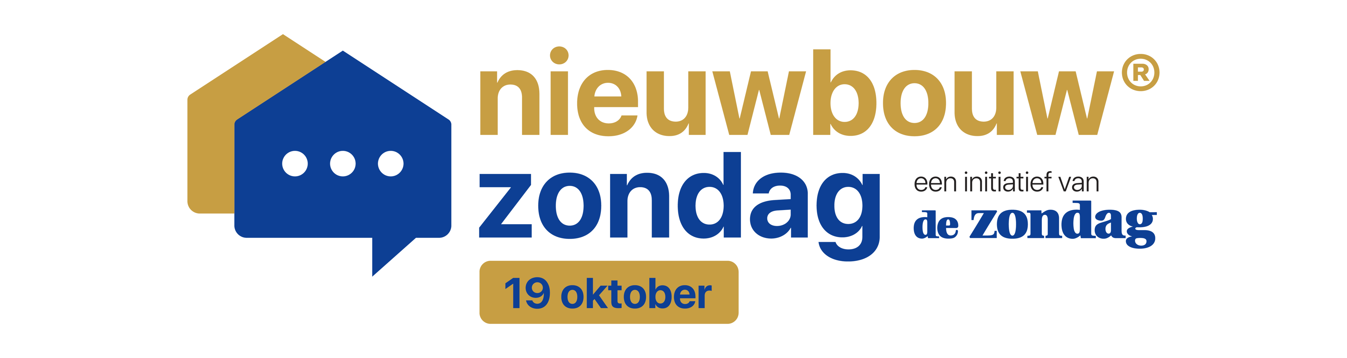 Charmante nieuwbouwwoning op prachtige locatie in Gistel. foto 14