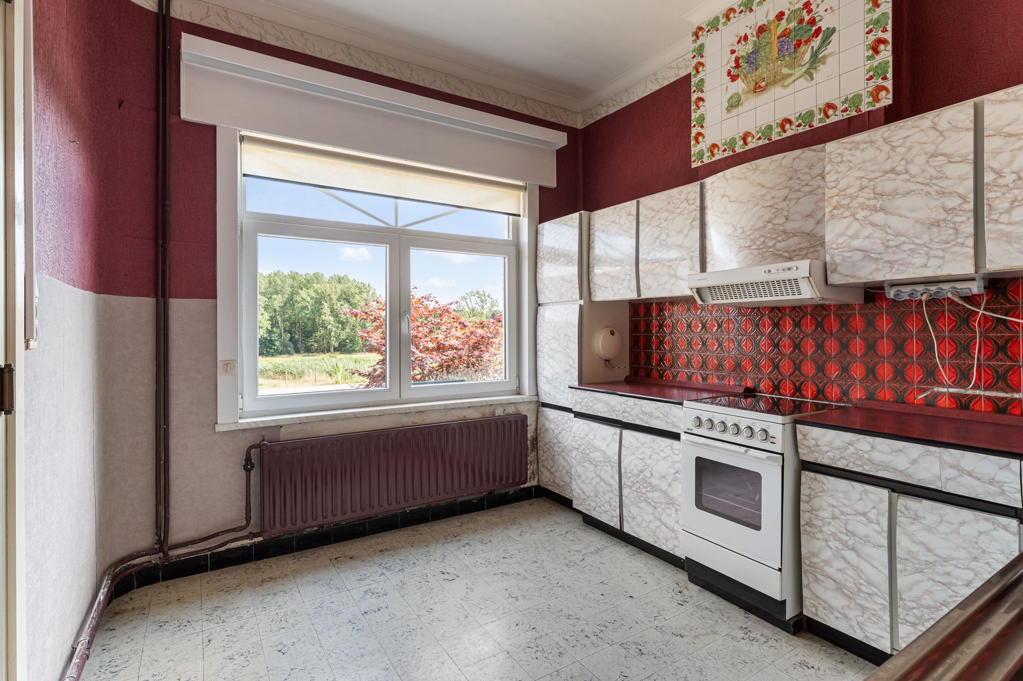 Villa te koop foto 5
