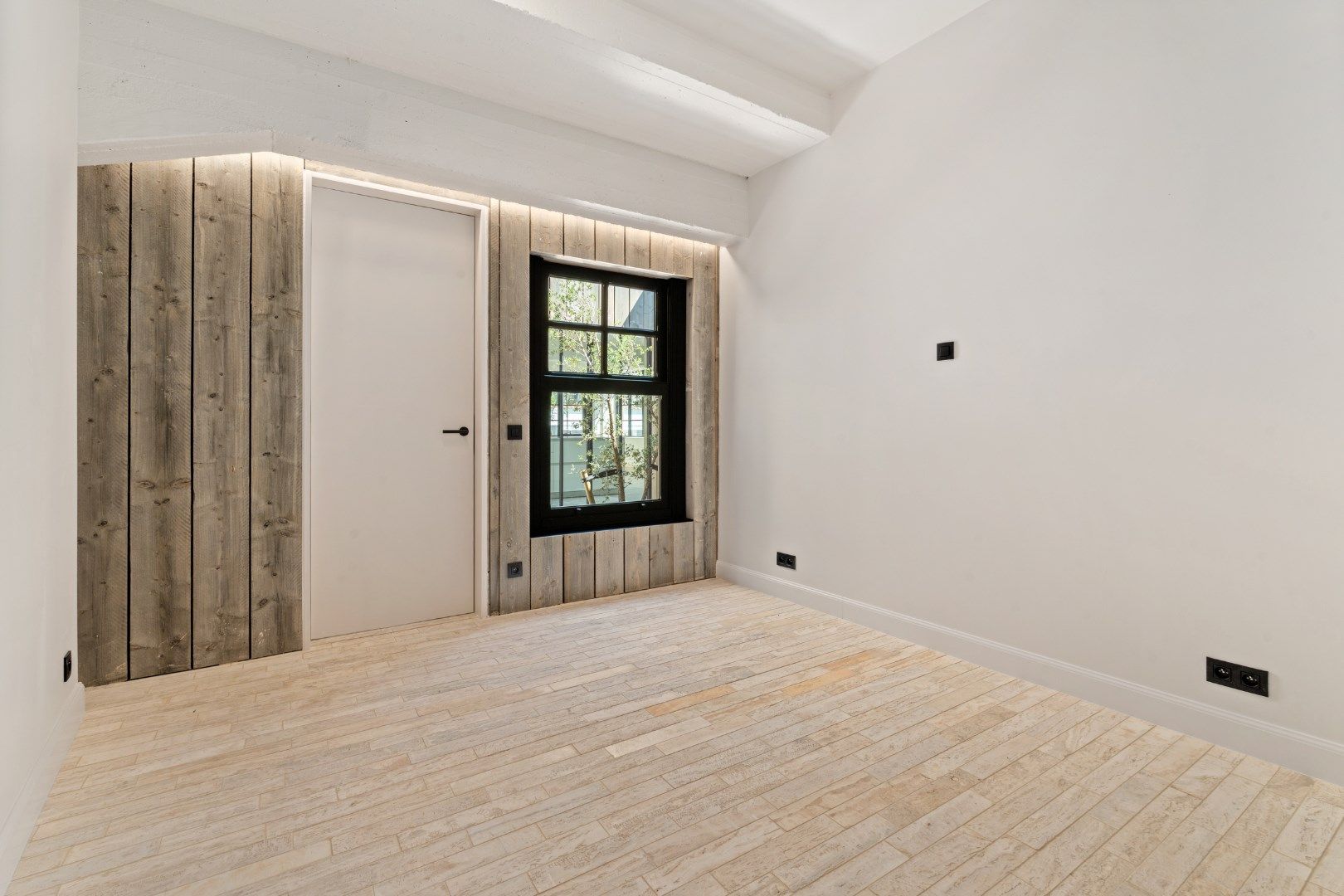 Unieke loft foto 6