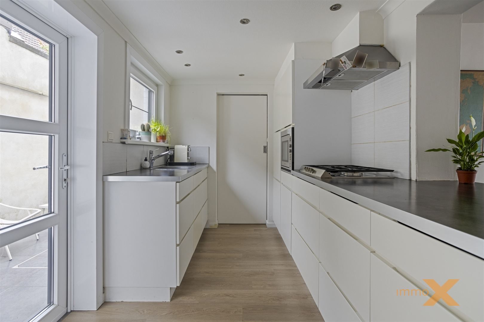 RUIME EN KARAKTERVOLLE BURGERWONING foto 6