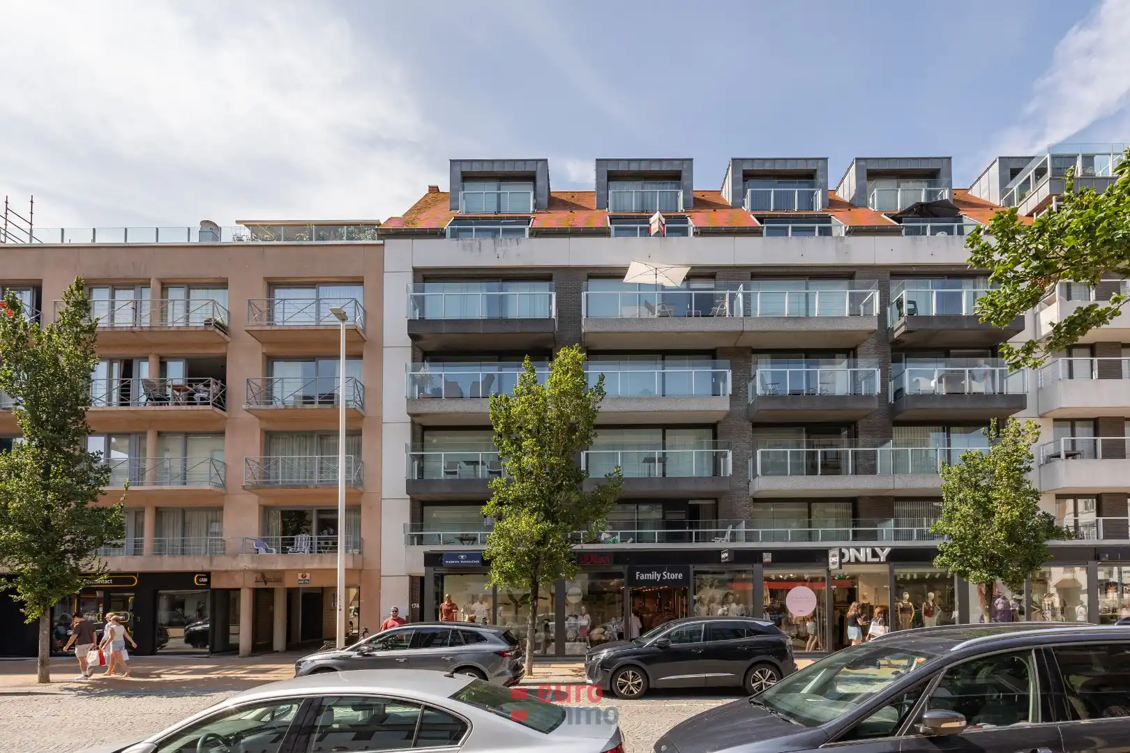 Wat een duplex! foto 18