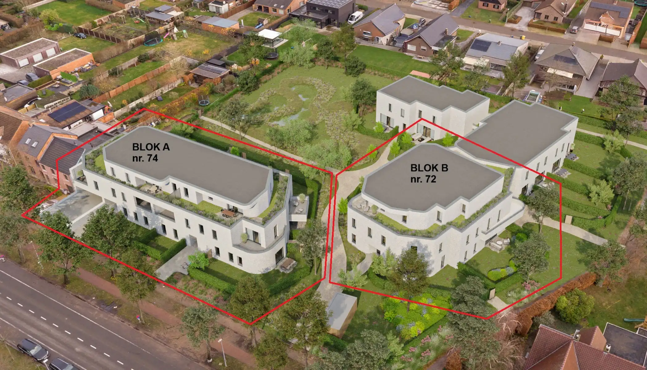 Iconisch wonen foto {{pictureIndex}}