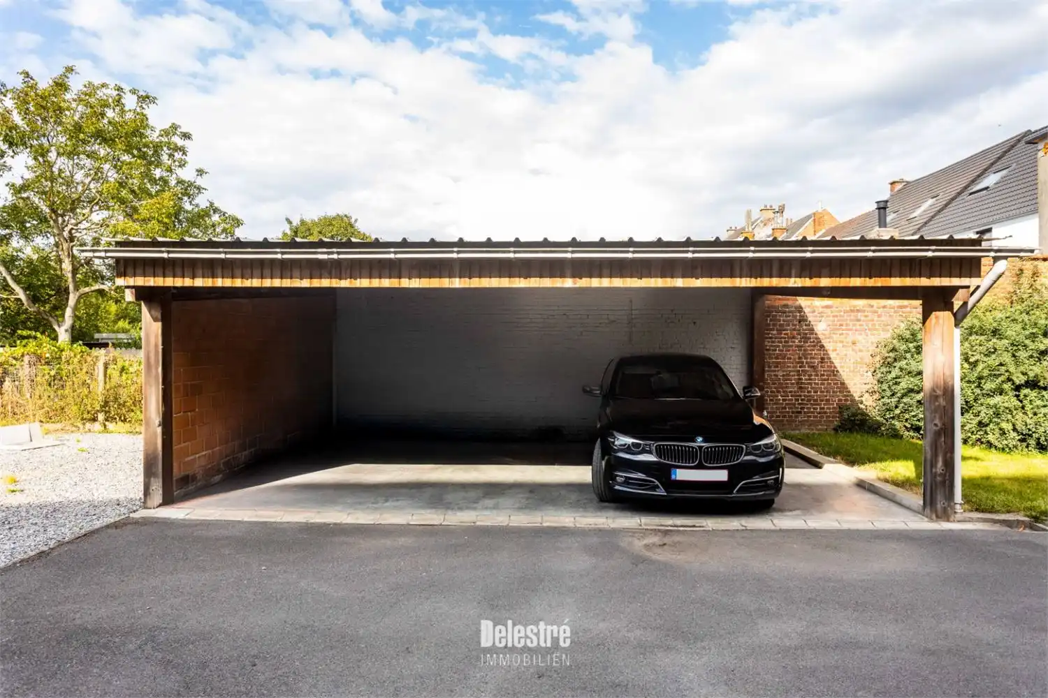 ** IN OPTIE ** MODERN GOED ONDERHOUDEN APP. GEBOUW foto 5