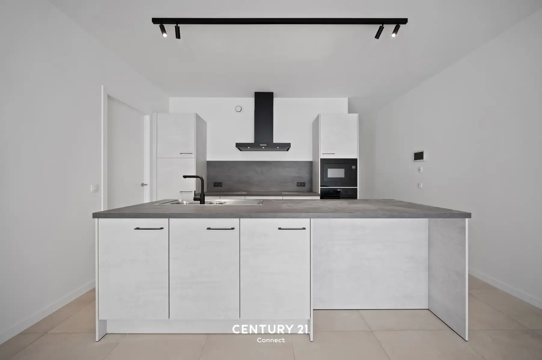 Wonen in alle luxe op een unieke locatie. foto 7