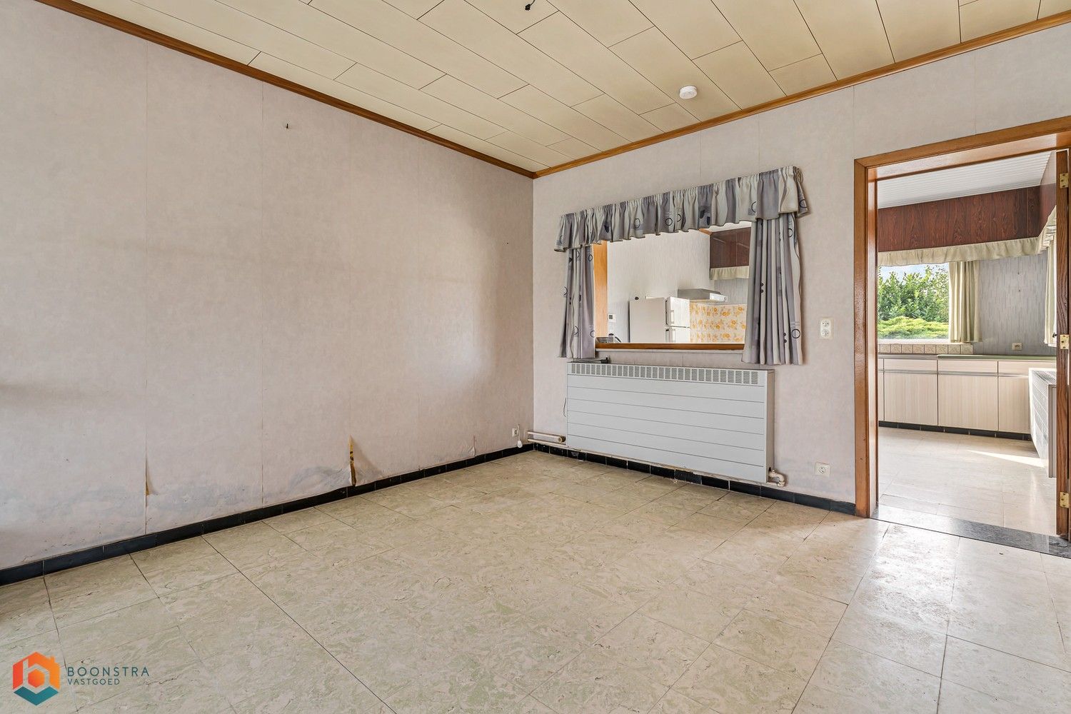 Landbouwwoning op een perceel van 27.685 m² te Koningshooikt (Lier) foto 6