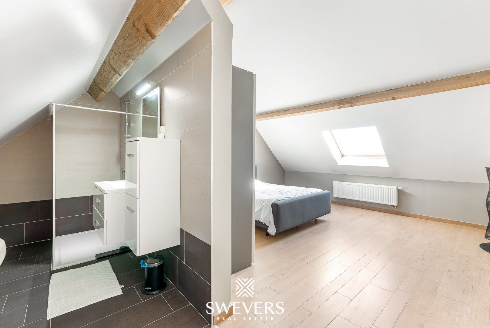 Energiezuinige hoevewoning met wellness en handelsruimte  foto 27