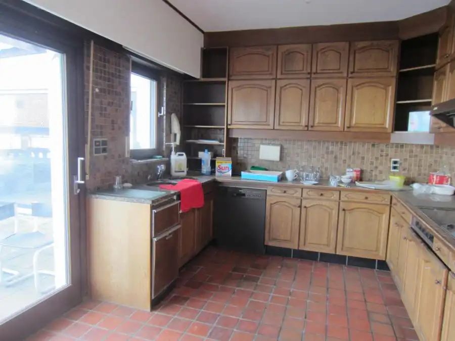 Coolhemstraat 27, 2870 Puurs foto 7