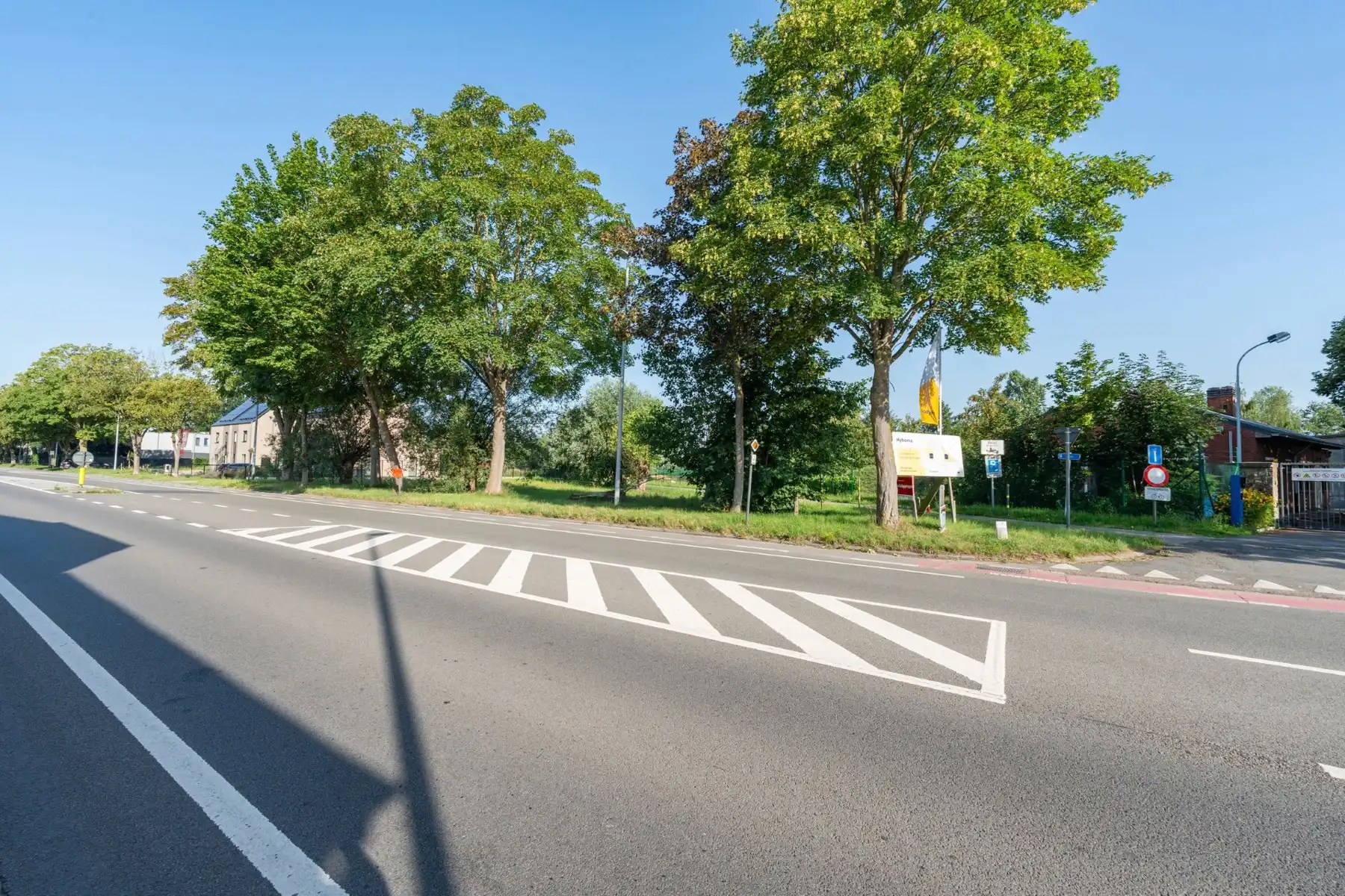 Ruime gezinswoning met 4 slaapkamers foto 14