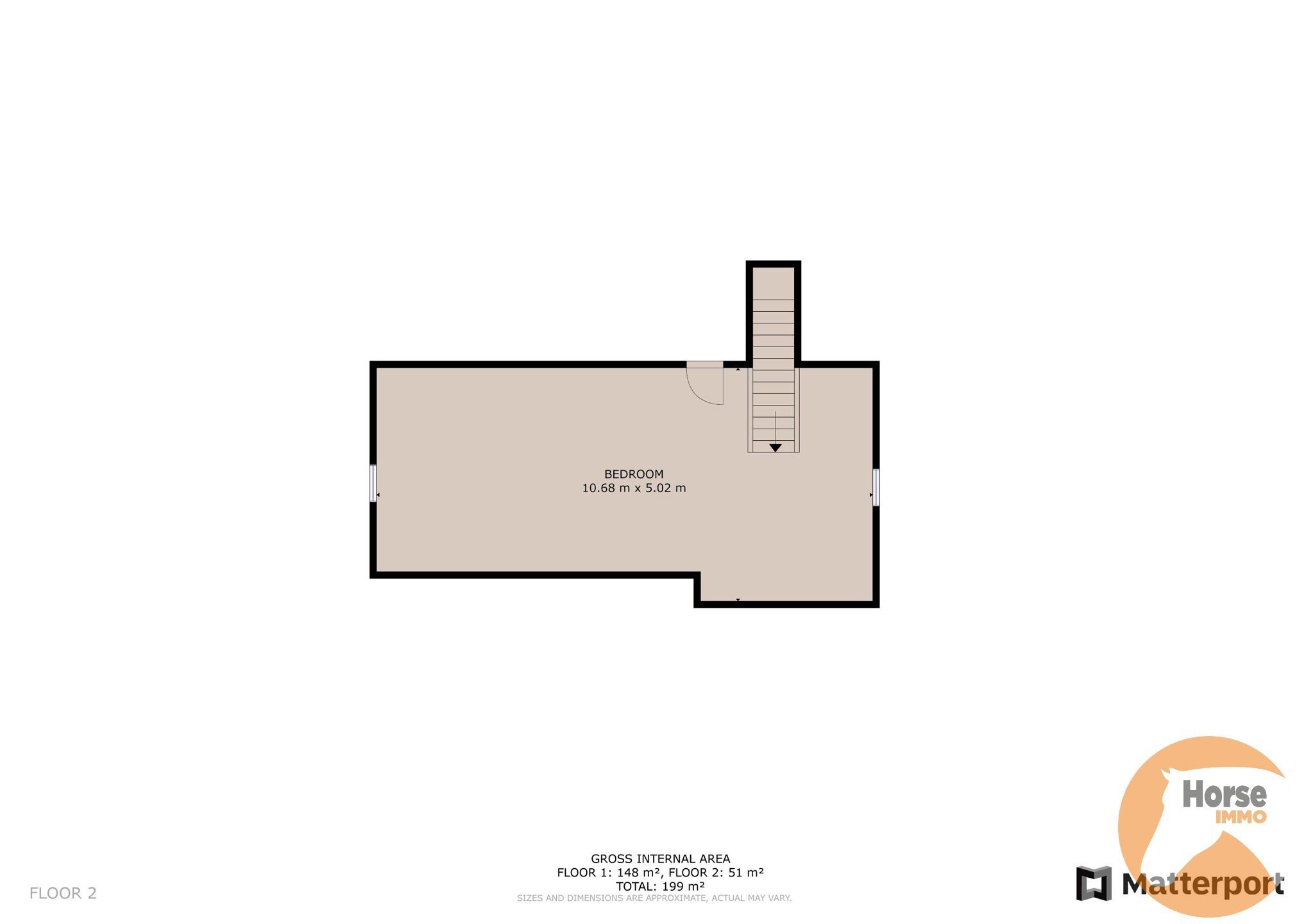 SCHAFFEN - Houtmassiefbouw met opslagruimtes op +/-1ha45a foto 22