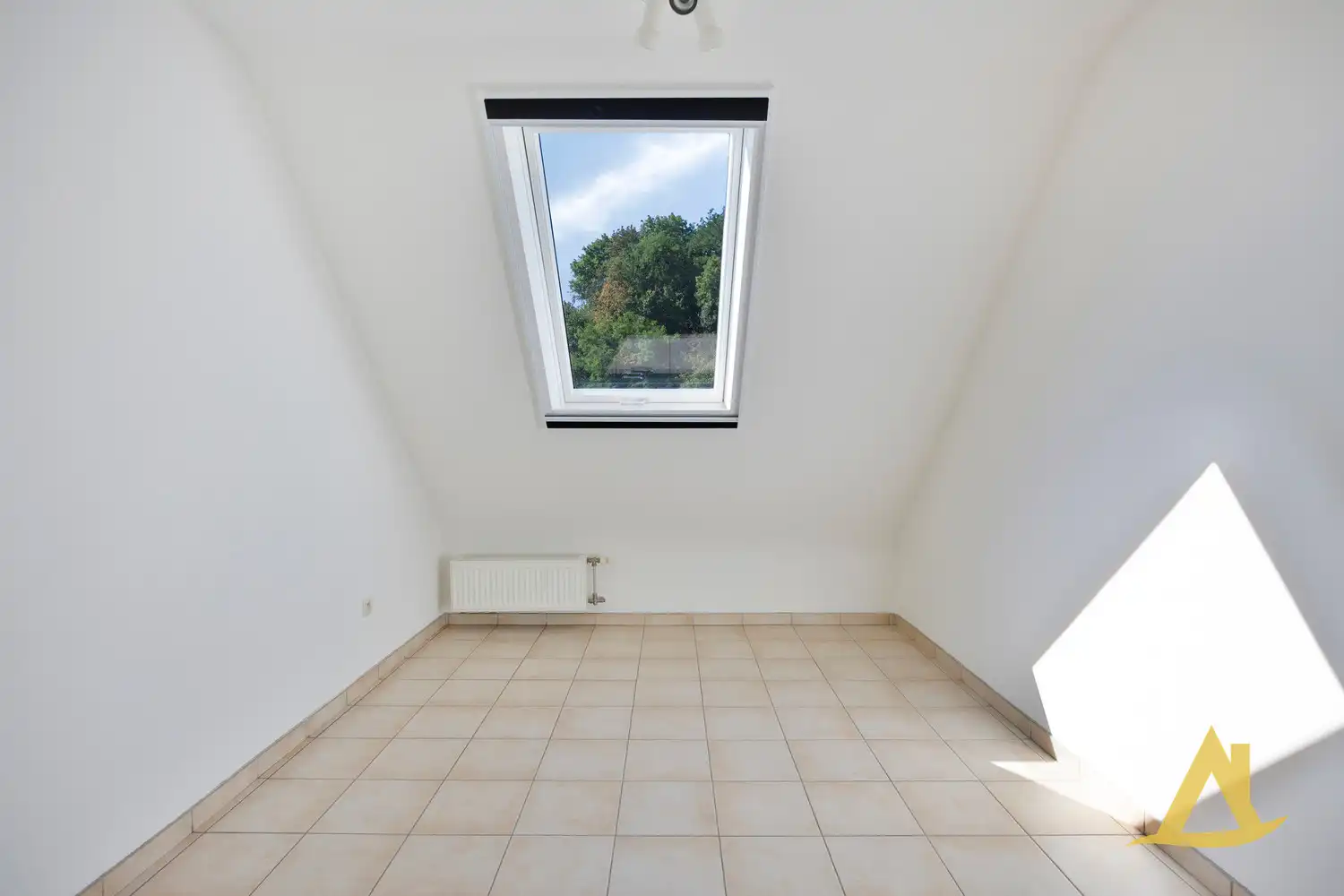 RECENT APPARTEMENT MET PRACHTIG ZICHT, CENTRUM DIEST! foto 25