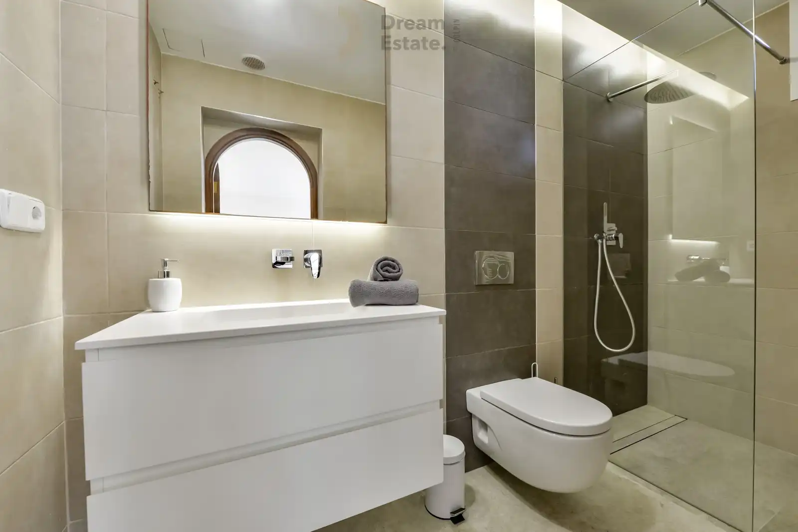 Exclusieve luxe villa in Altea – Waar elegantie en panoramisch uitzicht samenkomen foto 89