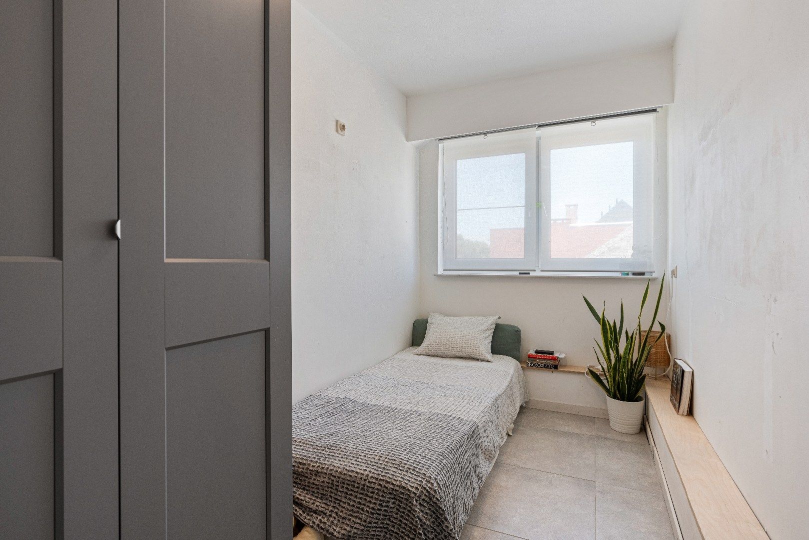 Appartement met 3 slaapkamers foto 13