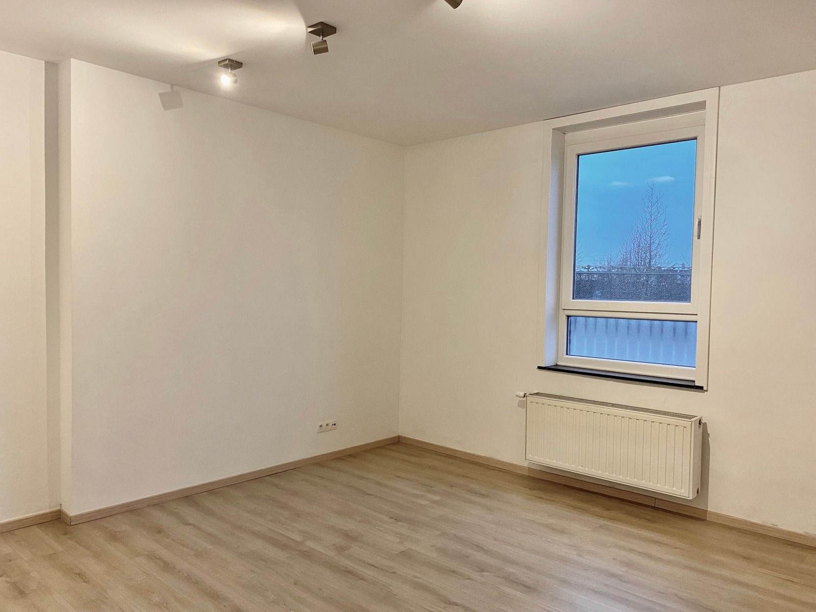 Appartement te huur foto 7