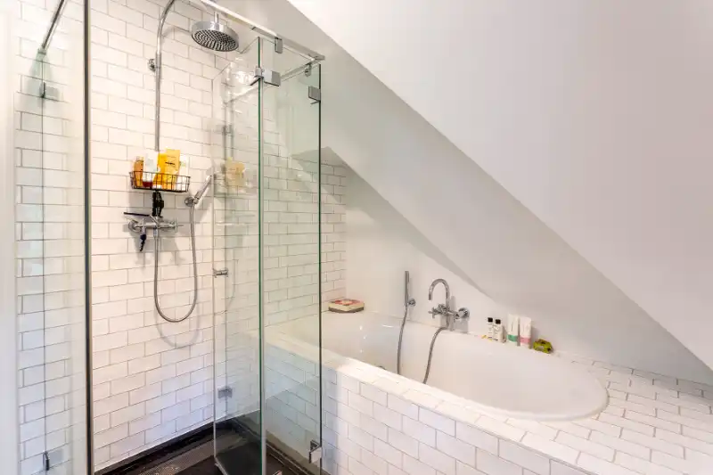 Prachtige HOB op top locatie, instapklaar! foto 21