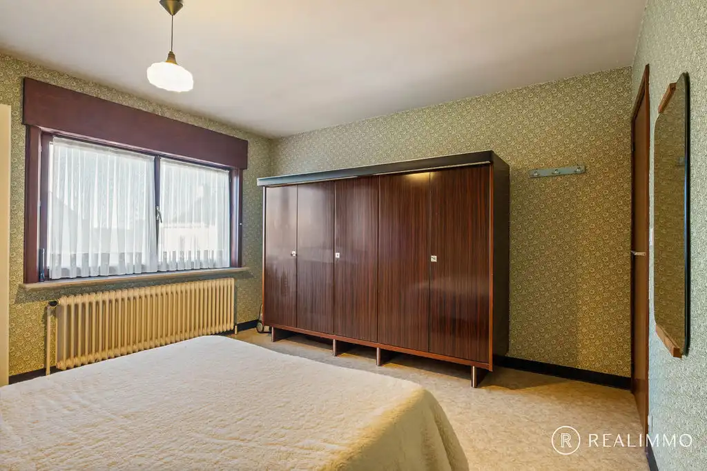 Rustig wonen op topligging in Avelgem foto 18