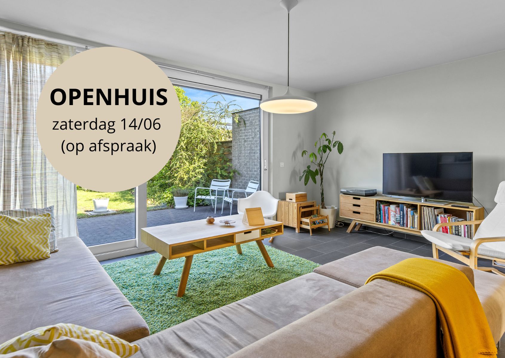 ()=>{if(producerUpdateValueVersion(node),producerAccessed(node),node.value===ERRORED)throw node.error;return node.value} Vrijheidsstraat 90 - 8310 Brugge Assebroek