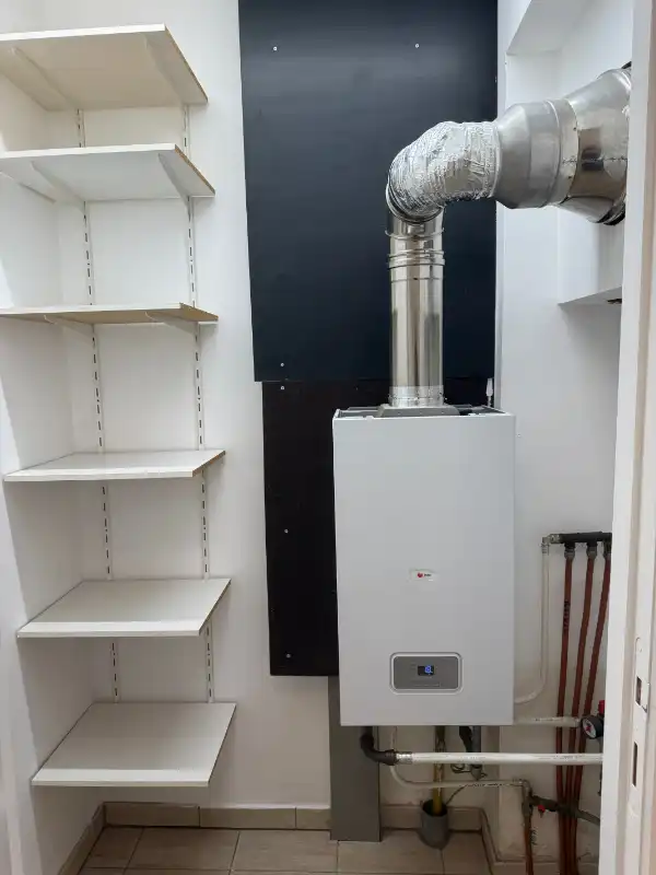 Steenweg naar Wetteren 135 - 9200 Schoonaarde foto 14