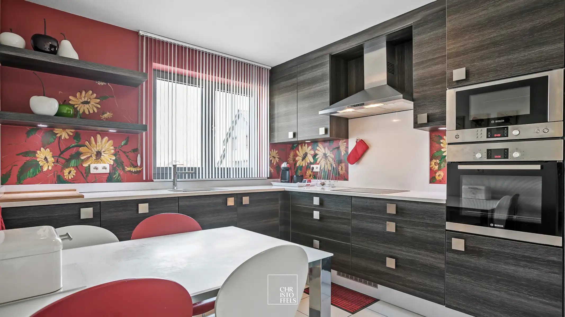 Energiezuinig duplexappartement (244m²) op toplocatie in Lanaken!  foto 6