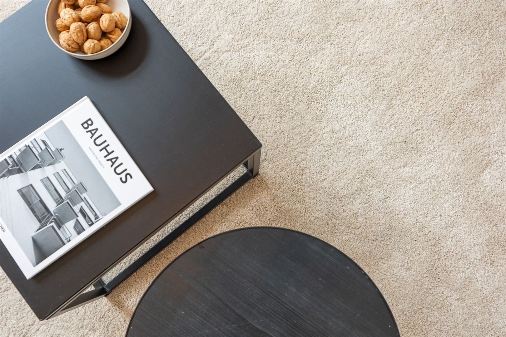 Stijlvol stadsappartement in bruisende Boho foto 2