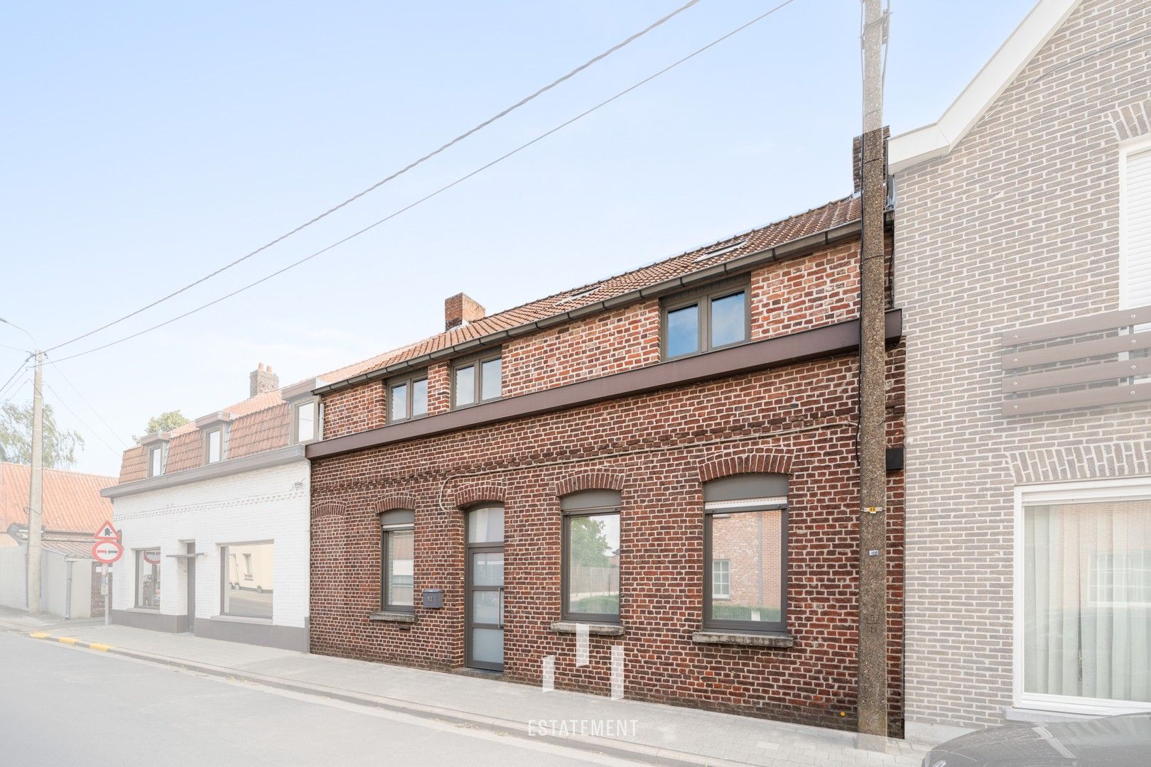 ()=>{if(producerUpdateValueVersion(node),producerAccessed(node),node.value===ERRORED)throw node.error;return node.value} Vierkeerstraat 12 - 8551 Heestert