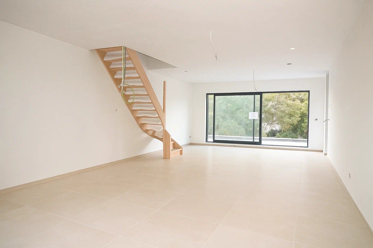 Karaktervolle "BEN" luxe duplex-appartement gelegen in het hart van Lokeren   foto 8