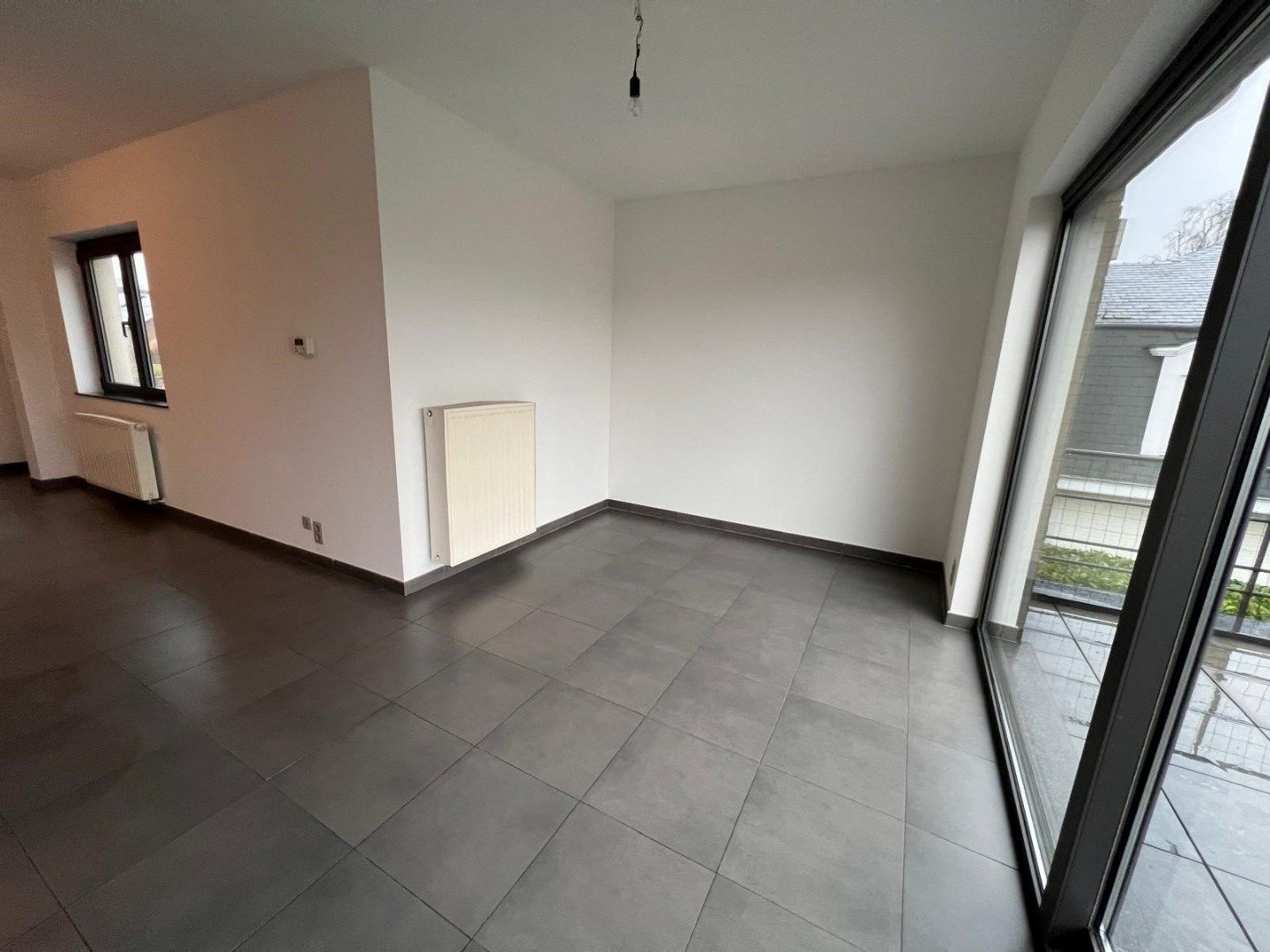 Duplex met 3 slaapkamers foto 12