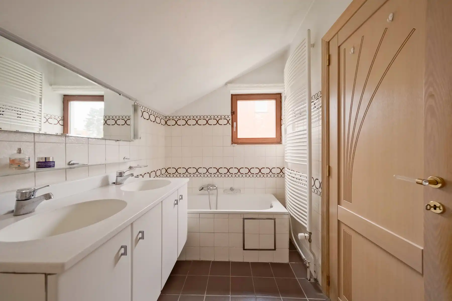 Huis te koop foto 18