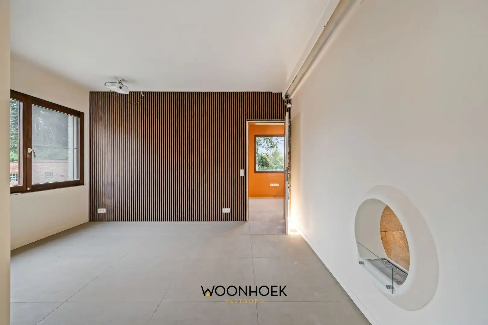 VERKOCHT! Woonhoek Vastgoed Lokeren foto 8