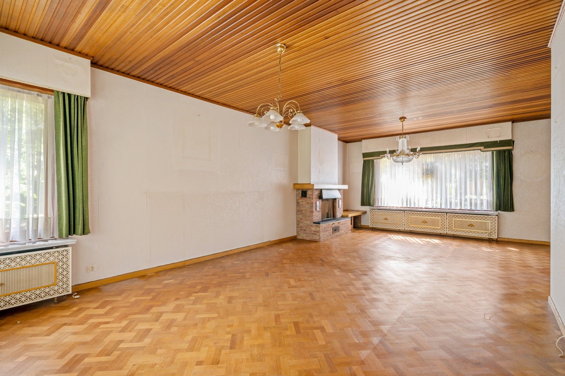 Uitstekend gelegen woning op 1.329 m² foto 9