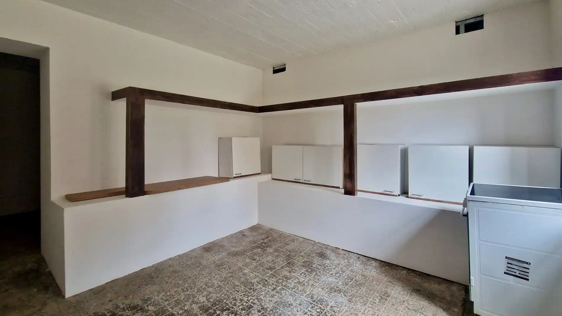 Vrijstaande woning met adembenemend zicht! foto 8