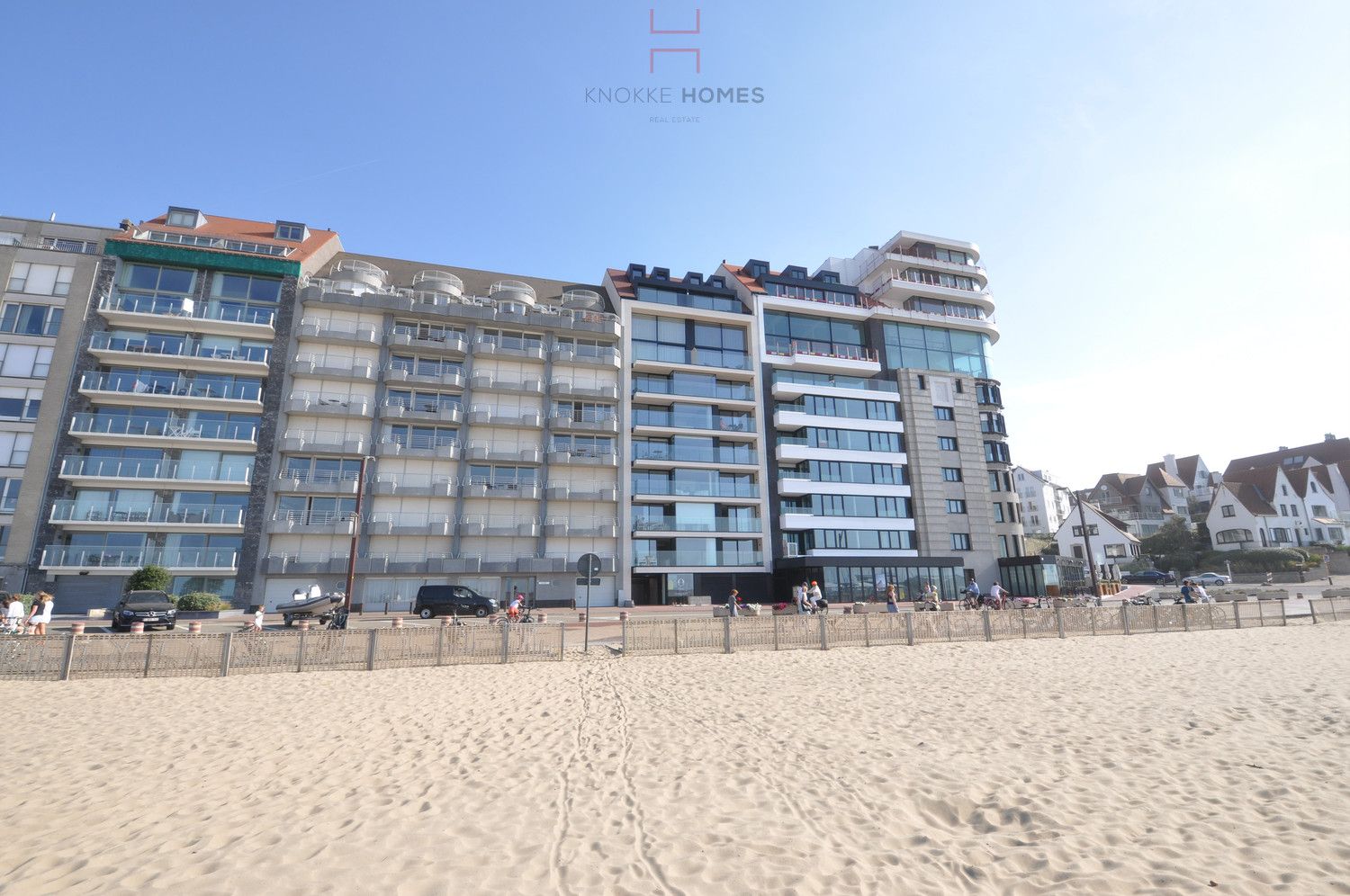 ()=>{if(producerUpdateValueVersion(node),producerAccessed(node),node.value===ERRORED)throw node.error;return node.value} Zeedijk-Duinbergen 433/12 - 8300 Knokke-Heist