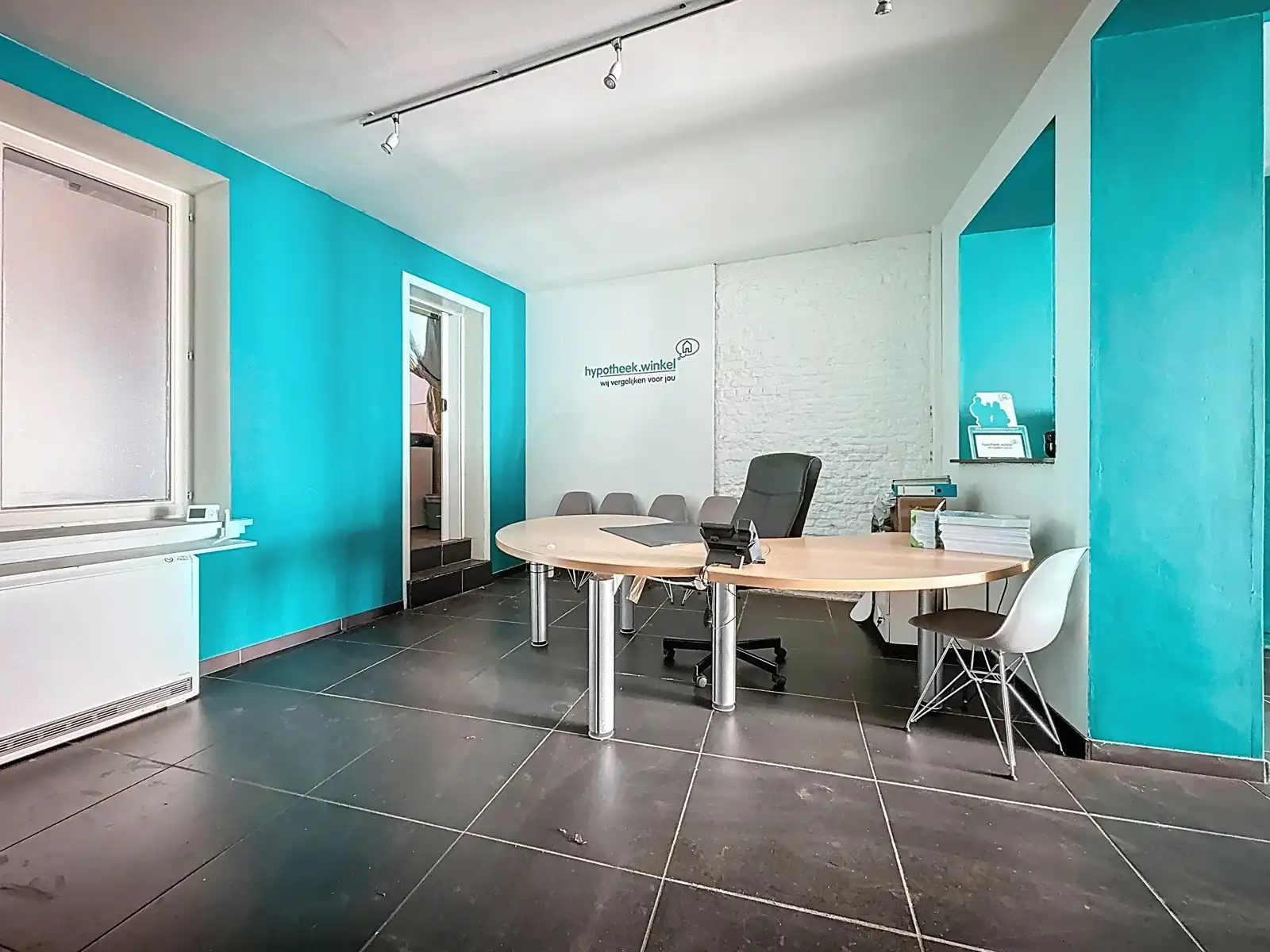 Handelspand op toplocatie met diverse mogelijkheden foto 6