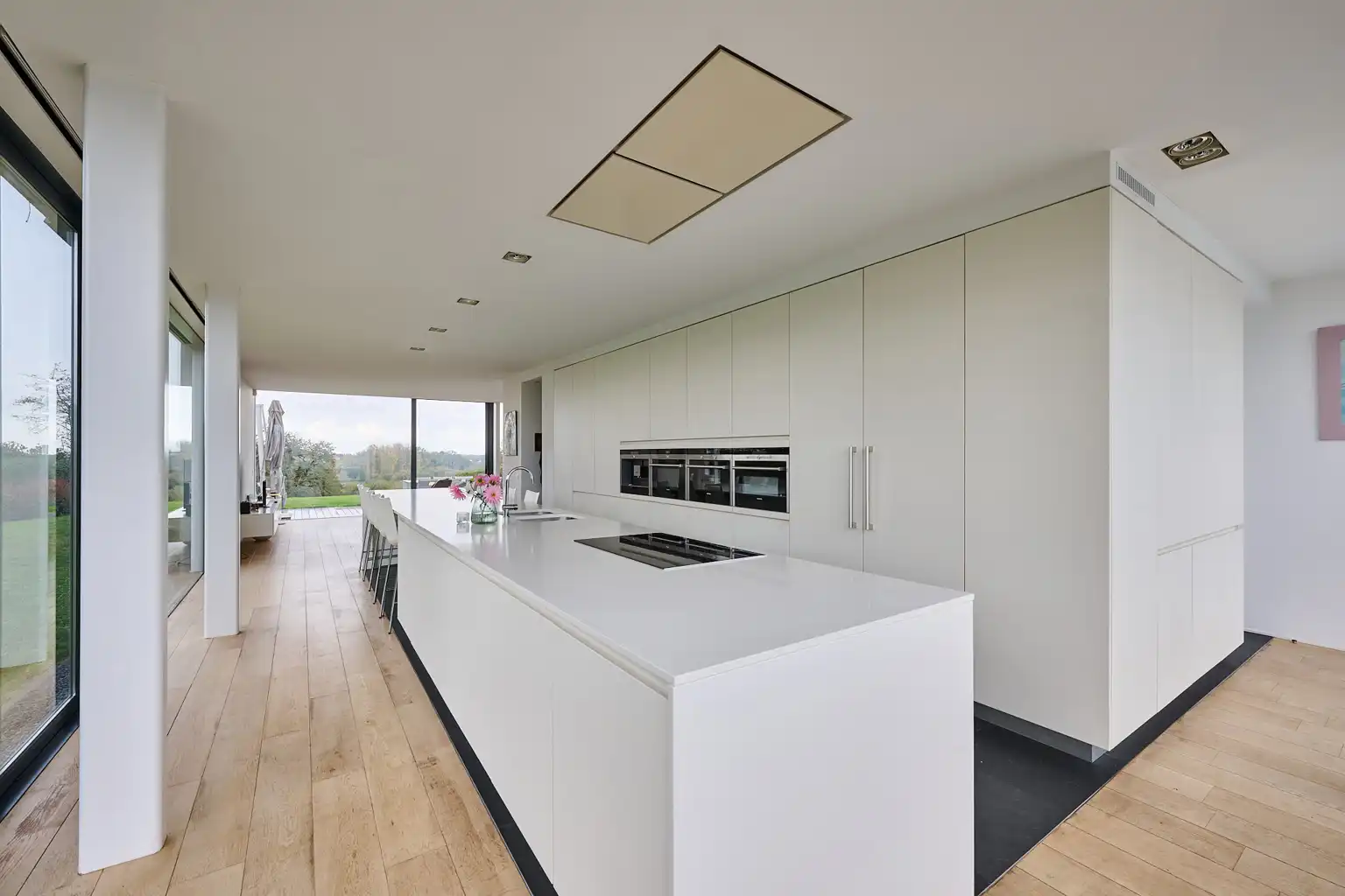 Villa te koop foto 4