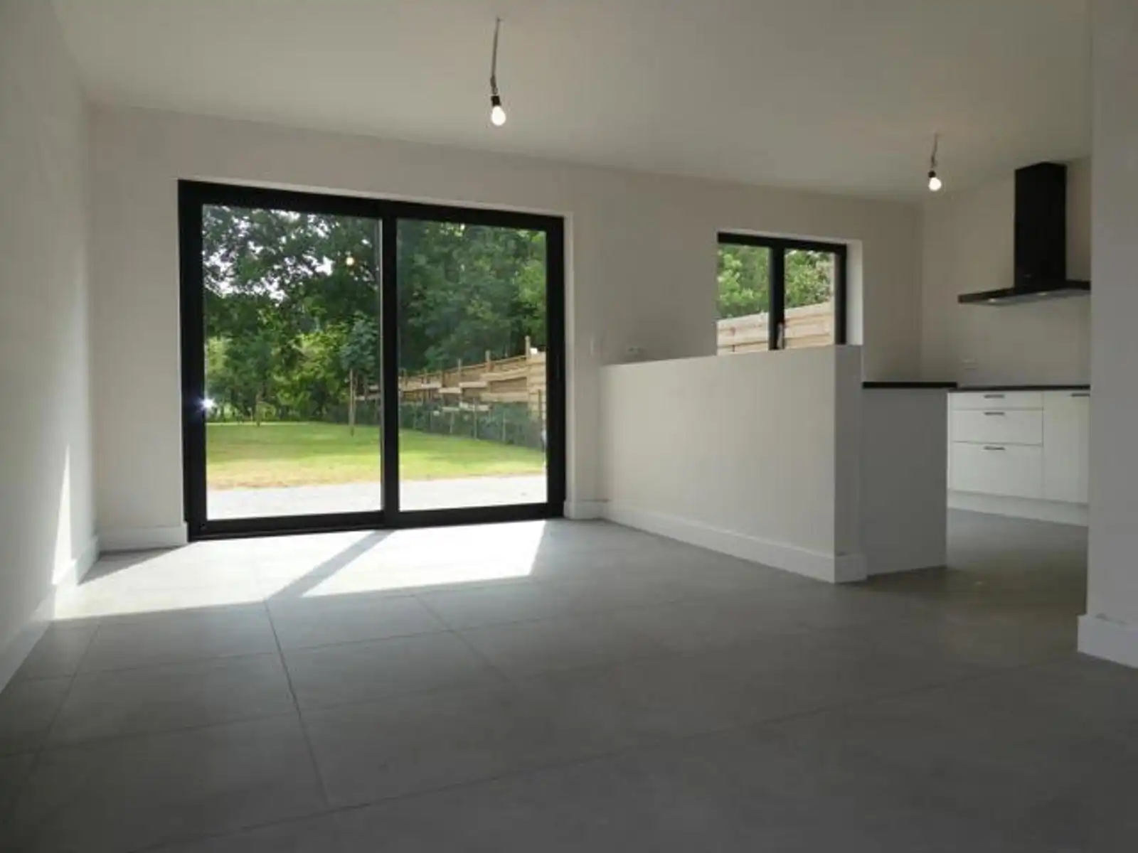 Huis te huur foto 12
