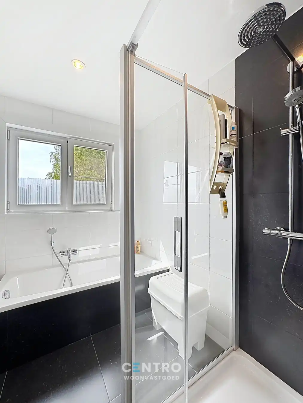 Rustig gelegen villa te Uitkerke met alle COMFORT! foto 14