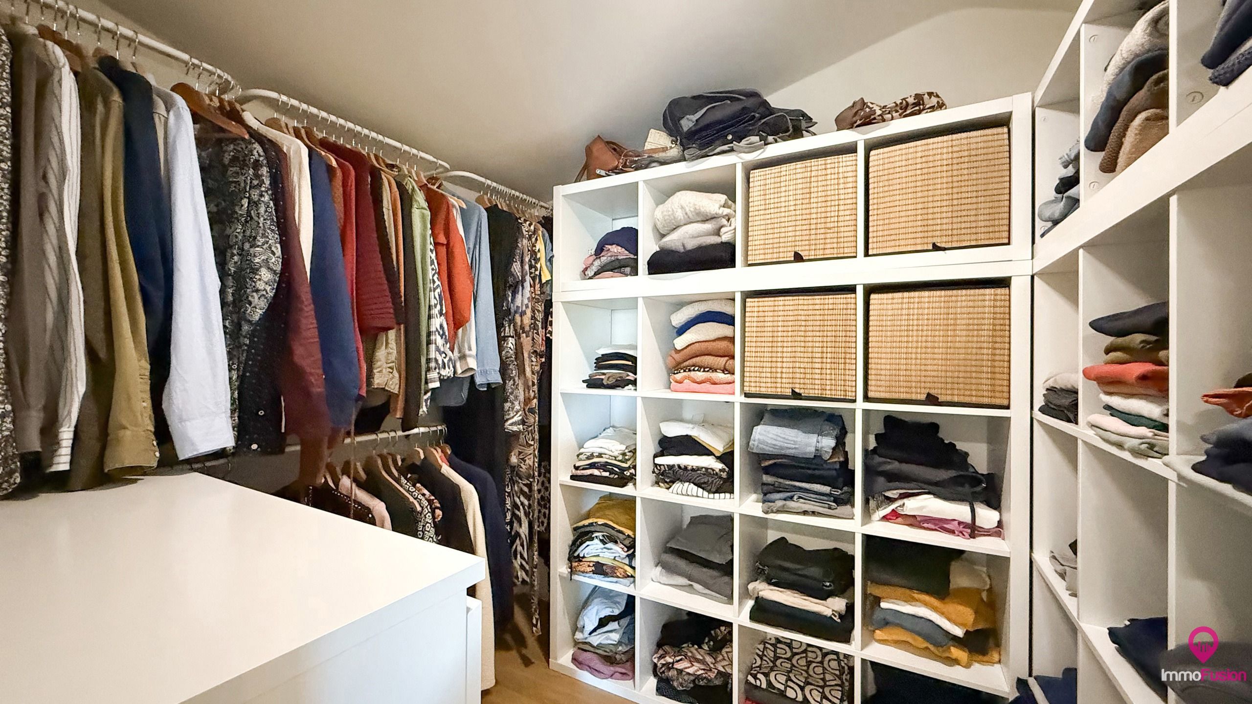 Prachtige instapklare woning gelegen in een rustige omgeving! foto 22
