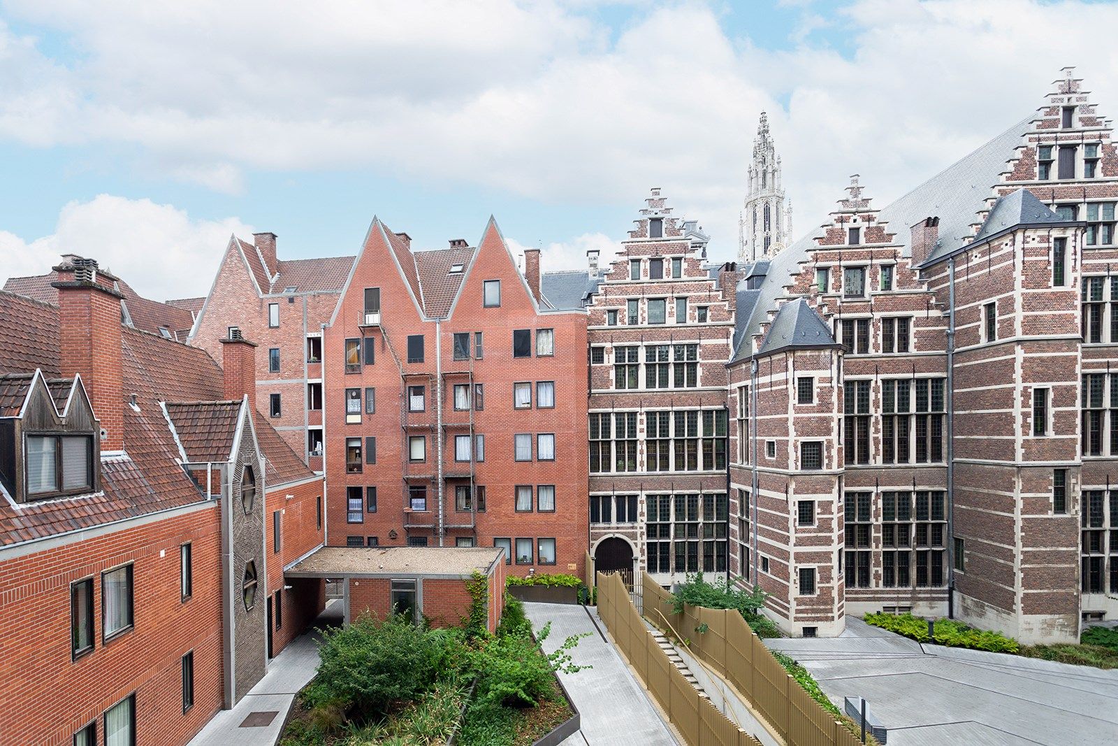 Investeren in charme, wonen in rust foto 8